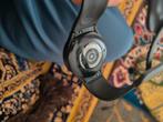 Galaxy watch 5 pro staat zonder enkele krassen of problemen, Handtassen en Accessoires, Smartwatches, Ophalen of Verzenden, Zo goed als nieuw