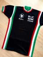 Vintage wieltertrui, 1986., Heren, Ophalen of Verzenden, Zo goed als nieuw, L