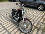 Harley Davidson Sportster seventy two, Motoren, 2 cilinders, Chopper, Particulier, Meer dan 35 kW