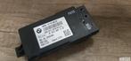 Module stoel BMW 3-serie F30, Auto-onderdelen, Ophalen of Verzenden, Gebruikt, BMW