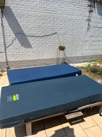 Te koop ziekenhuis matras, Huis en Inrichting, Ophalen, Zo goed als nieuw, Matras