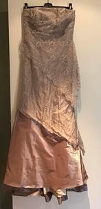 Vêtements de suite, Vêtements | Femmes, Oni onik, Robe de demoiselle d'honneur, Comme neuf, Brun
