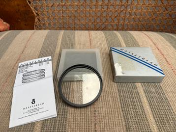 Hasselblad 3051535 Softar II + Red B70 Filter 500 501 503 beschikbaar voor biedingen