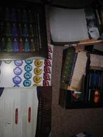 dune le jeu de plateau neuf, Ophalen of Verzenden