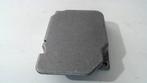 COMPUTER AIRBAG BMW 3 serie (E46 / 2) (0285001458), Auto-onderdelen, Gebruikt, BMW