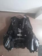 Trimvest jacket bcd seac, Watersport en Boten, Ophalen of Verzenden, Zo goed als nieuw