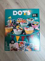 Lego Dots Cupcakes 41926, Ophalen of Verzenden, Nieuw, Complete set, Lego
