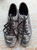 Comfortabele sneakers GEOX - 39, Geox, Overige kleuren, Ophalen of Verzenden, Zo goed als nieuw
