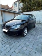 Volkswagen Polo GTI, Voorwielaandrijving, Stof, 4 cilinders, 1799 cc