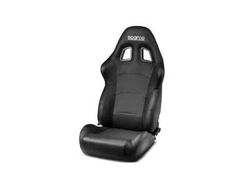 Sparco R500 Sky beschikbaar voor biedingen