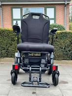 Lichtgewicht WELLCORE opvouwbare electrische rolstoel, Diversen, Nieuw, Ophalen of Verzenden, Elektrische rolstoel, Inklapbaar