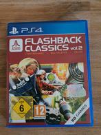 Ps4 atari flashback, Games en Spelcomputers, Ophalen