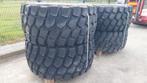 ITR 650/65R25 New tires