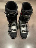 BLAX snowboard botten, Sport en Fitness, Ophalen, Zo goed als nieuw