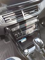 auto, Auto's, Automaat, T-Cross, Euro 6, Start-stop-systeem
