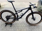 Specialized Epic Expert 2021 - L, Fietsen en Brommers, Ophalen, Gebruikt, Heren, Overige merken