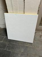 dalles de plafond déjà démonté etat impeccable 8 eur le m2, Ophalen of Verzenden