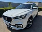 MG EHS PHEV Luxery FULL OPTION, Auto's, 4 cilinders, Wit, 5 deurs, Hyundai i-Best