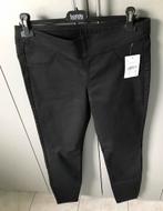 Jeans stretch 42 nieuw, Kleding | Dames, Broeken en Pantalons, Ophalen, Nieuw