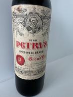 Petrus , Pomerol, Verzamelen, Wijnen, Ophalen, Frankrijk, Nieuw, Rode wijn