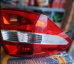 1 achterlicht Renault Laguna, Ophalen, Gebruikt, Renault