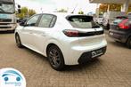Peugeot 208 1.2 Benzine Carplay/Parkeerhulp/Navi/Cruise-Lim, Auto's, 0 kg, 75 pk, 1199 cc, 0 kg