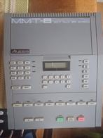 Alesis MMT-8 Sequencer (vintage), Enlèvement ou Envoi, Comme neuf