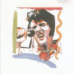 the alternate Aloha van Elvis Presley, Cd's en Dvd's, Cd's | Pop, 1960 tot 1980, Verzenden