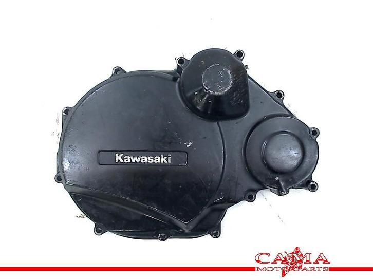 MOTEUR CACHE EMBRAYAGE Kawasaki GPZ 900 R (14032-1179), Motos, Pièces | Kawasaki, Utilisé