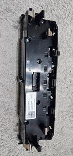 Mediacar, Enlèvement, Audi