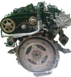 Land Rover Discovery 2.7 276DT-motor, Ophalen of Verzenden, Land Rover