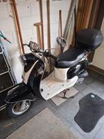 Bromfiets agm flash, Vélos & Vélomoteurs, Cyclomoteurs | Marques Autre, Agm, Classe B (45 km/h), Enlèvement, Utilisé