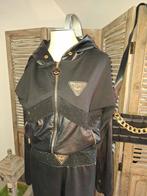 Jogging Tatu, Vêtements | Femmes, Blousons sans Manches, Enlèvement ou Envoi, Noir