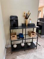 Commode Ikea assemblée, Enlèvement, Comme neuf