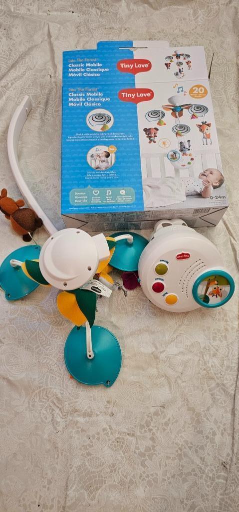 Speel en slaapspulletjes, Kinderen en Baby's, Kraamcadeaus en Geboorteborden, Zo goed als nieuw, Geboortebord, Ophalen
