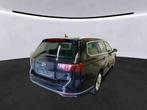 Volkswagen Passat Variant GTE 1.4 TSI PHEV 218PK Automaat 20, Auto's, Automaat, Gebruikt, Overige brandstoffen, Bedrijf