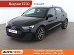 Audi A1 30 TFSI (année de construction 2019, automatique), Autos, Audi, Achat, A1, Euro 6, 1200 kg