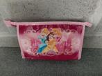 Toiletzak Disney Princess, Ophalen of Verzenden, Nieuw