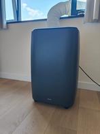 DUUX Mobiele airco North smart 14K BTU/u – zwart, Ophalen, Zo goed als nieuw, Mobiele airco