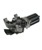 Ruitenwissermotor vooraan voor RENAULT CLIO 3 III, Ophalen of Verzenden, Nieuw, Renault