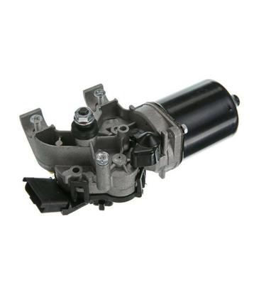 Ruitenwissermotor vooraan voor RENAULT CLIO 3 III  beschikbaar voor biedingen