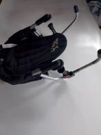 Kinderstoeltje, Kinderen en Baby's, Ophalen