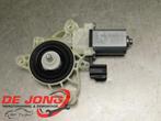 Moteur de vitre portière d'un Ford Focus, Autos : Pièces & Accessoires, -, 3 mois de garantie, -, -
