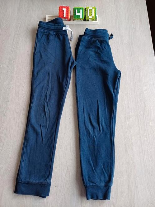 Jongenskledij maat 140, Kinderen en Baby's, Kinderkleding | Maat 140, Gebruikt, Jongen of Meisje, Ophalen of Verzenden