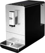 Beko Koffie Espresso CEG5301X, Elektronische apparatuur, Koffiezetapparaten, Ophalen, Afneembaar waterreservoir, Koffiebonen, Zo goed als nieuw