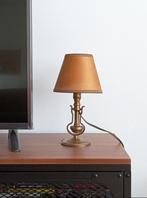 Lampe de Chevet - Lampe de Table - Abat-Jour, Huis en Inrichting, Lampen | Tafellampen, Minder dan 50 cm, Ophalen of Verzenden