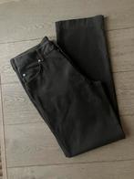 Bruine broek van Zilton maat 33, Kleding | Heren, Broeken en Pantalons, Ophalen of Verzenden, Zo goed als nieuw