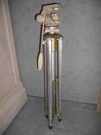 statief jaren 60'  : tripod, Ophalen of Verzenden, Minder dan 150 cm