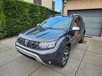 Dacia Duster 1.0 TCe Prestige / CAMERA / LED / *SUPER DEAL*, Argent ou Gris, Achat, Euro 6, Entreprise