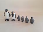 Playmobil pinguïns met jongen 6649, Kinderen en Baby's, Speelgoed | Playmobil, Ophalen of Verzenden